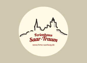 Ferienhaus Saartraum