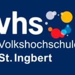 VHS Vortrag zum Thema Müllsammeln