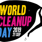 World Cleanup Day (WCD)