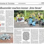 Saarbrücker Zeitung